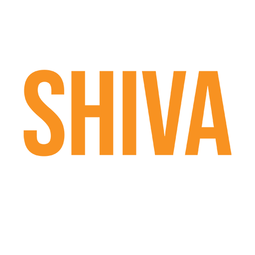 Shiva Madrid